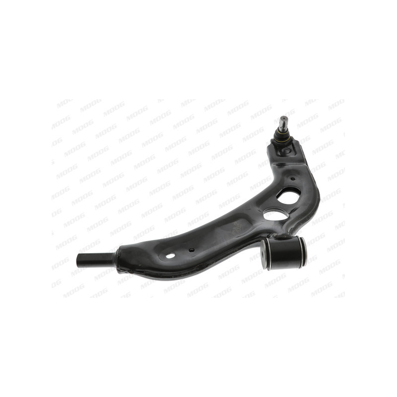 Triangle de suspension MOOG