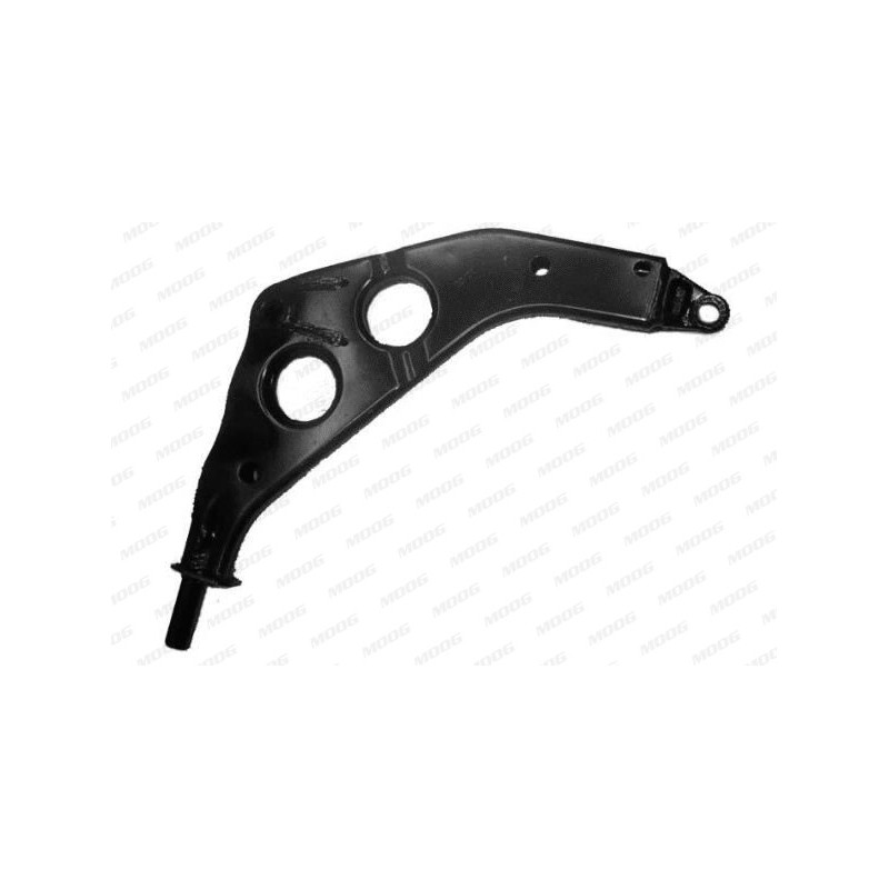 Triangle de suspension MOOG