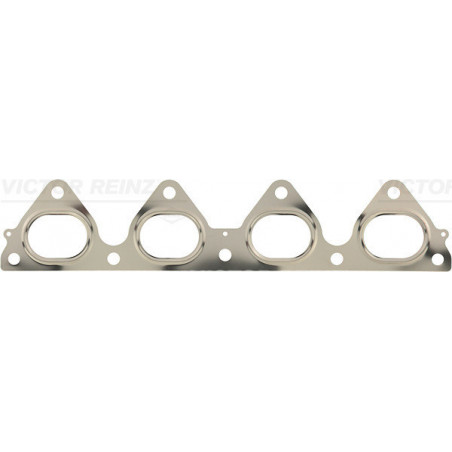 Joint d'étanchéité...