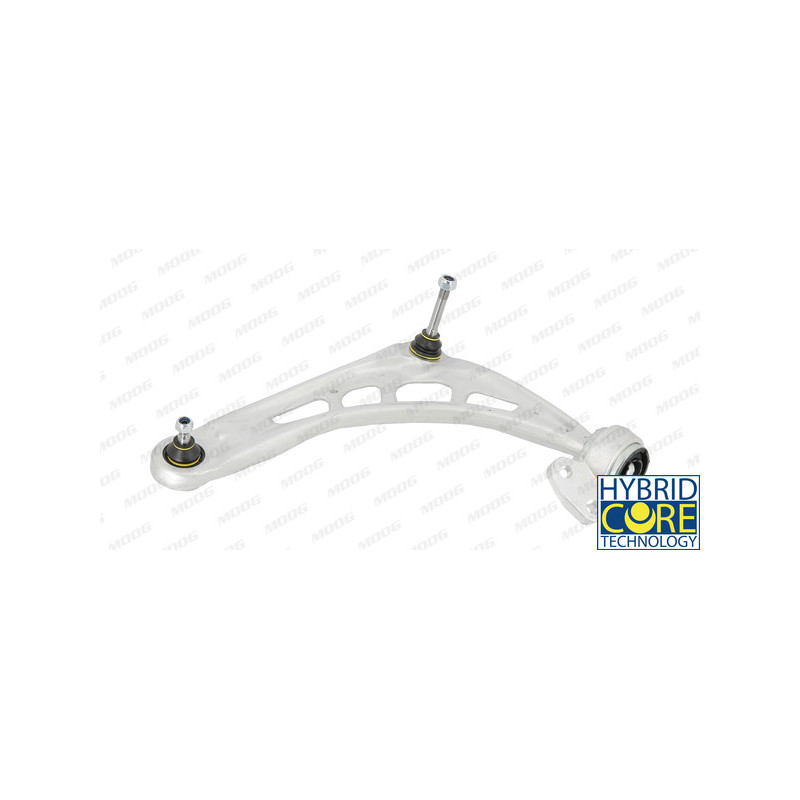 Triangle de suspension MOOG