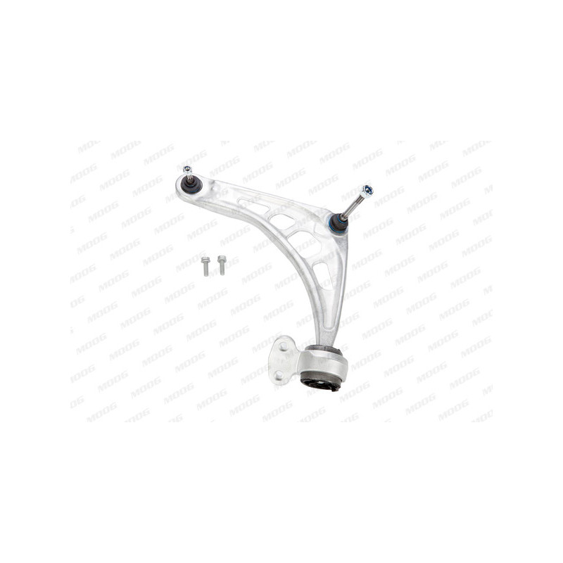 Triangle de suspension MOOG