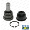 Rotule de suspension MOOG
