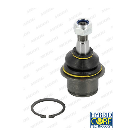 Rotule de suspension MOOG