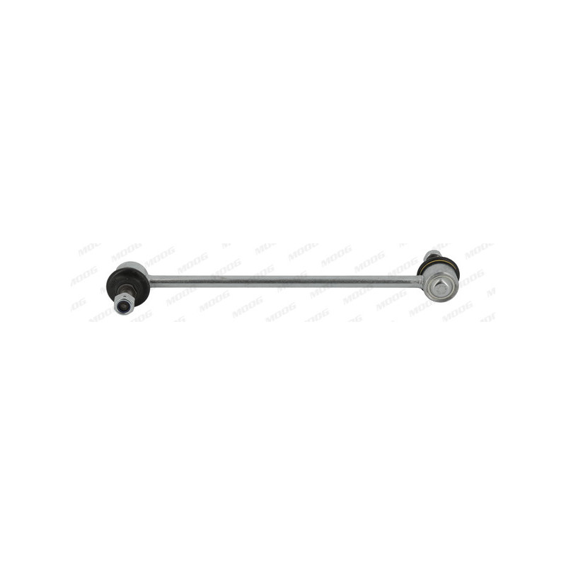 Barre stabilisatrice MOOG