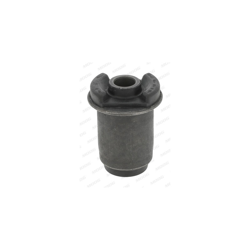 Silent bloc de triangle de suspension MOOG