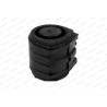 Silent bloc de triangle de suspension MOOG