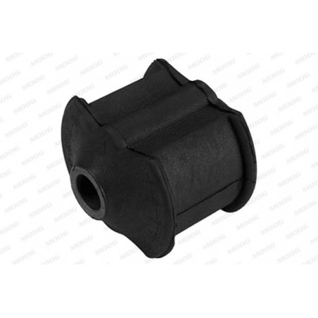 Silent bloc de triangle de...