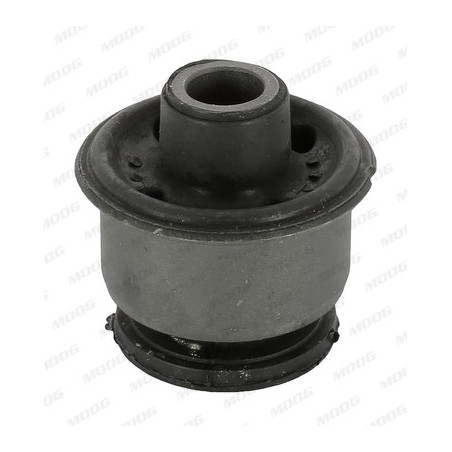 Silent bloc de triangle de...