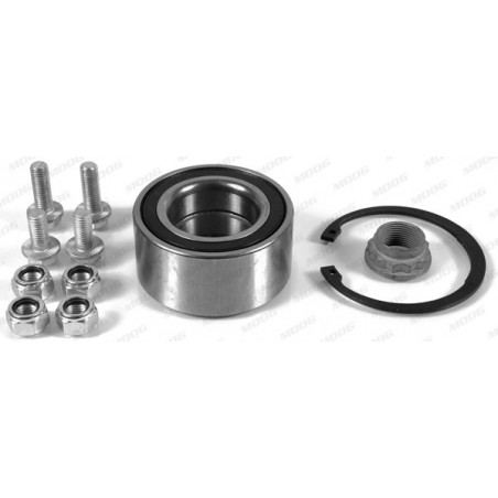 Roulement de roue MOOG