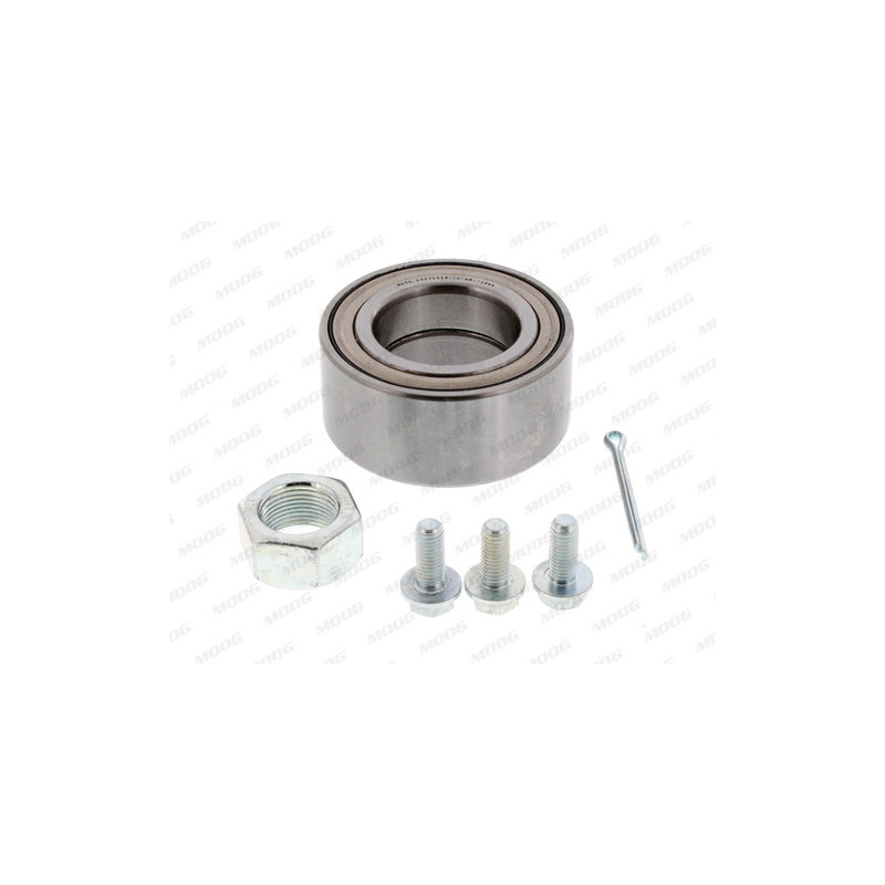 Roulement de roue MOOG