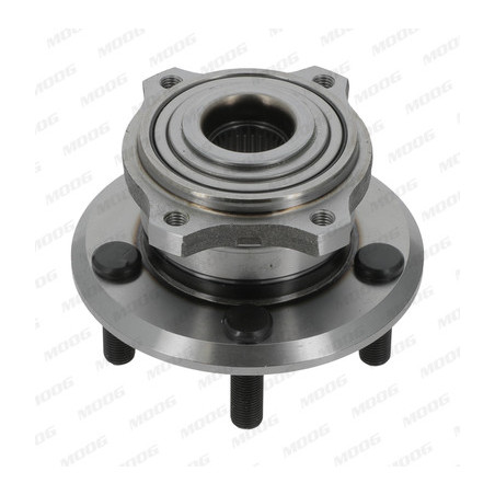 Roulement de roue MOOG