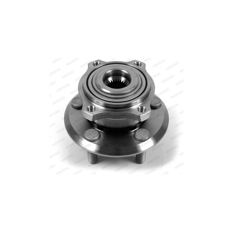 Roulement de roue MOOG