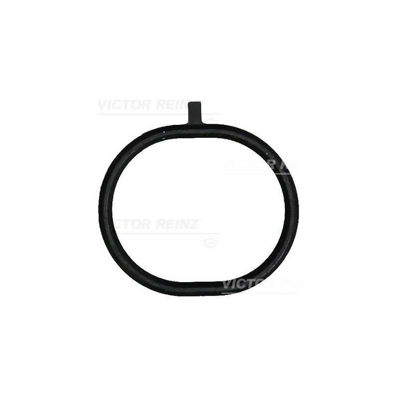 Joint d'étanchéité (collecteur d'admission) VICTOR REINZ