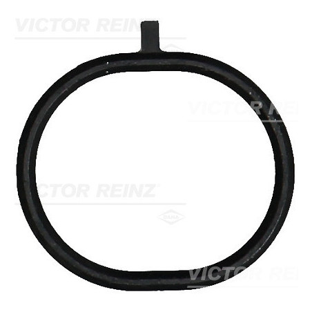 Joint d'étanchéité...