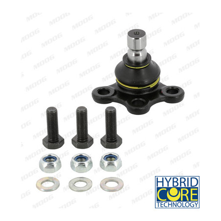 Rotule de suspension MOOG