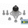 Rotule de suspension MOOG