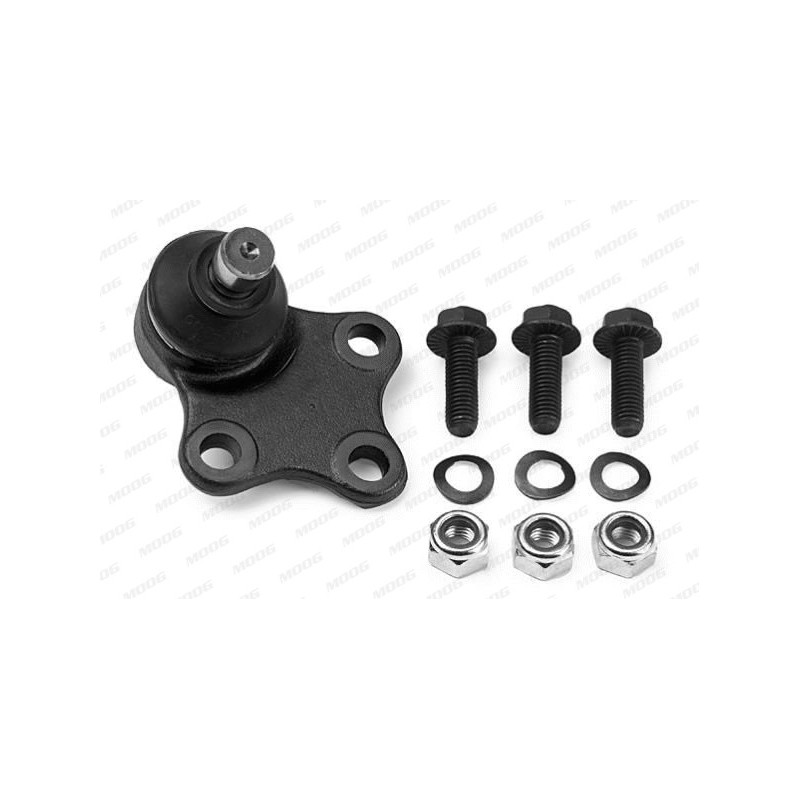 Rotule de suspension MOOG