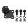 Rotule de suspension MOOG