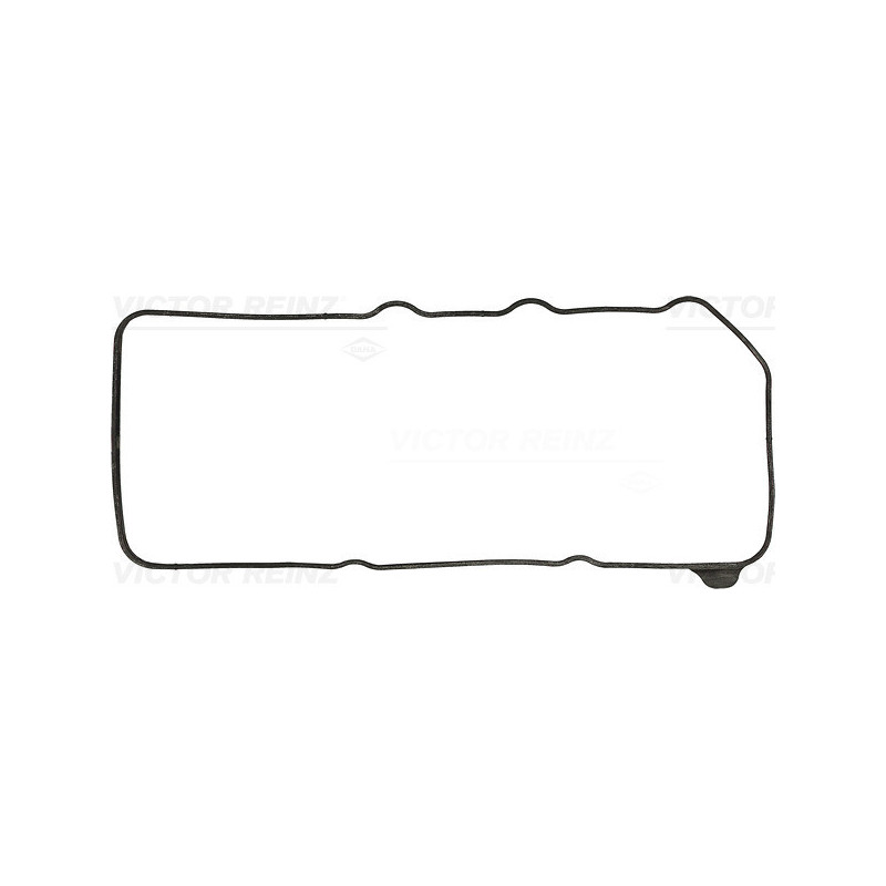 Joint de cache culbuteurs VICTOR REINZ