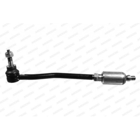 Biellette de direction MOOG