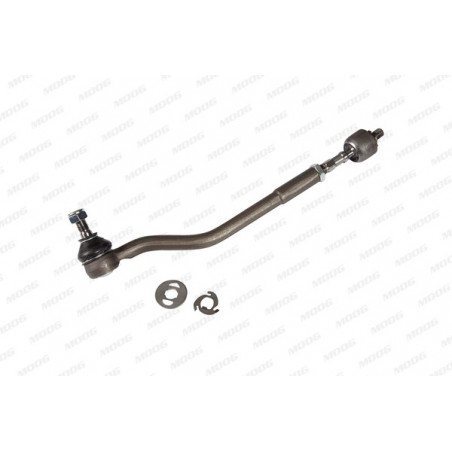 Biellette de direction MOOG