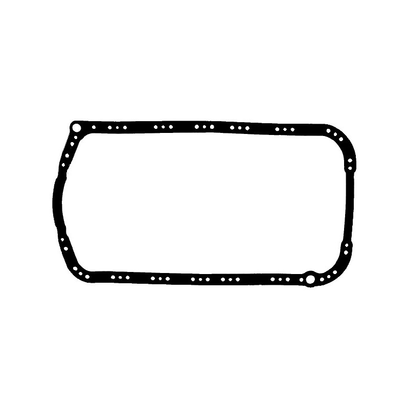 Joint d'étanchéité (carter d'huile) VICTOR REINZ