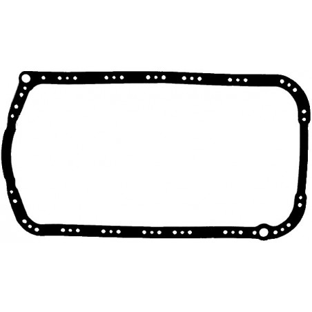 Joint d'étanchéité (carter...