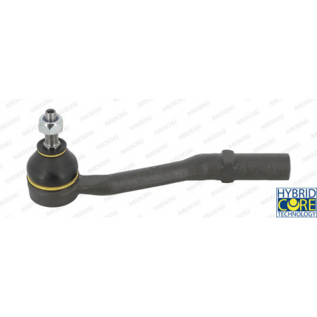 Rotule de direction MOOG