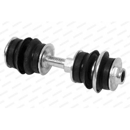 Barre stabilisatrice MOOG