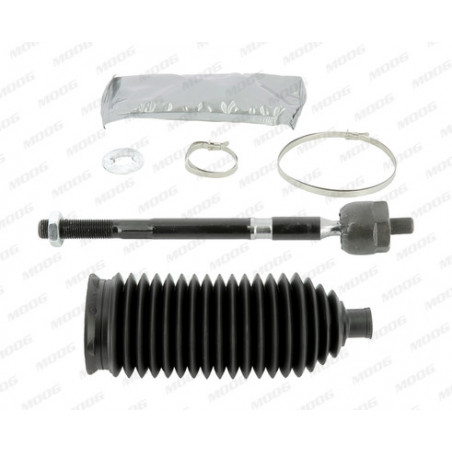 Kit de réparation (rotule...