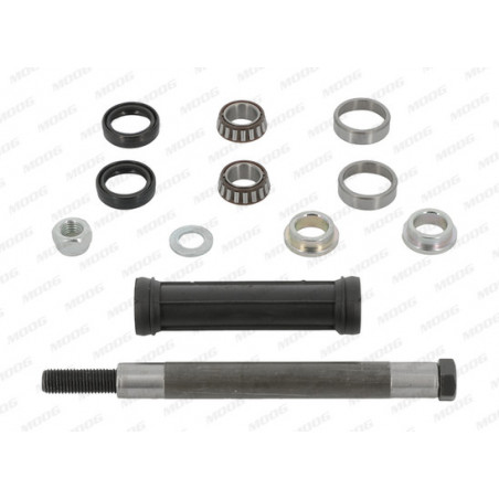 Kit de réparation (bras...