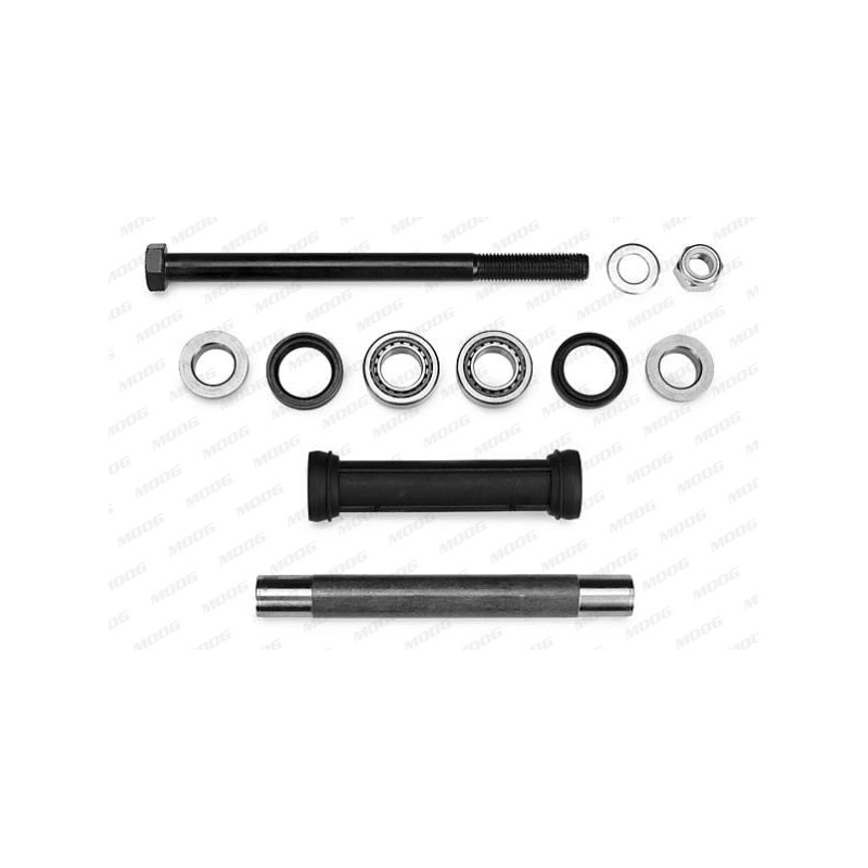 Kit de réparation (bras triangulaire) MOOG