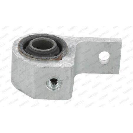 Silent bloc de triangle de...