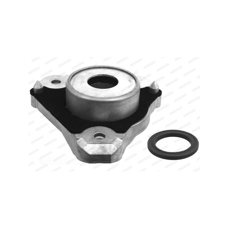 Kit de réparation (palier de la jambe de suspension) MOOG