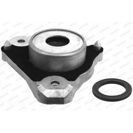 Kit de réparation (palier...