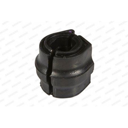 Silent bloc de barre...