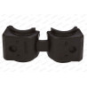 Silent bloc de barre stabilisatrice MOOG