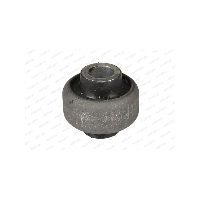 Silent bloc de triangle de suspension MOOG