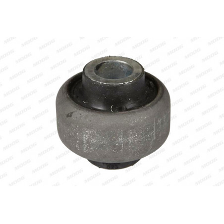 Silent bloc de triangle de...