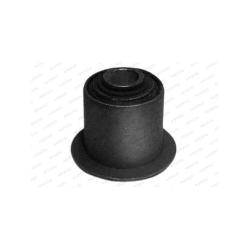 Silent bloc de triangle de suspension MOOG