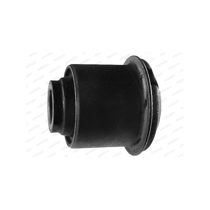 Silent bloc de triangle de suspension MOOG