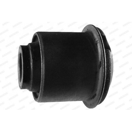 Silent bloc de triangle de...