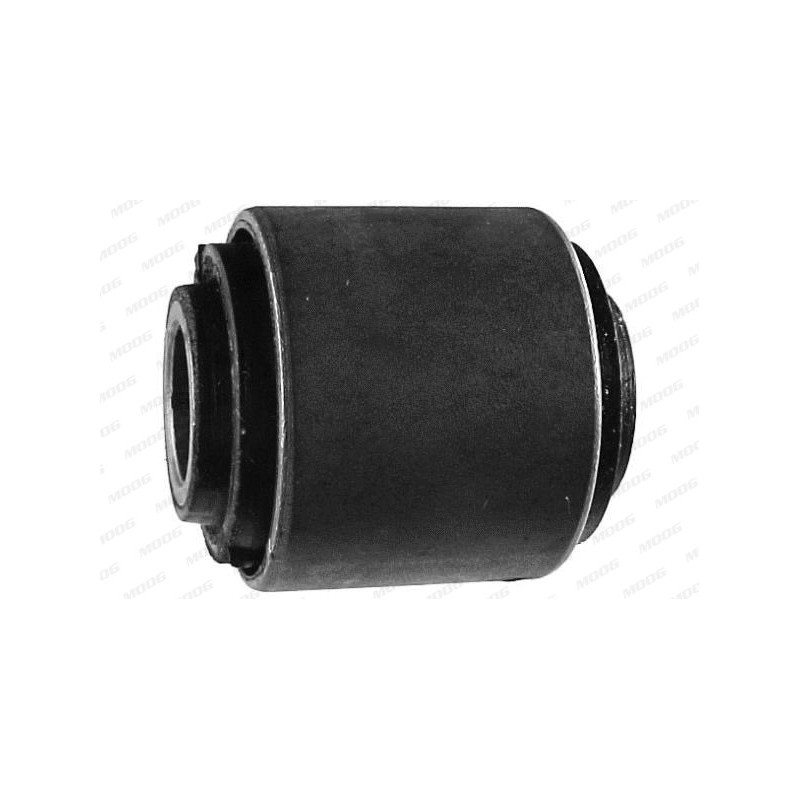Silent bloc de triangle de suspension MOOG