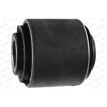 Silent bloc de triangle de...