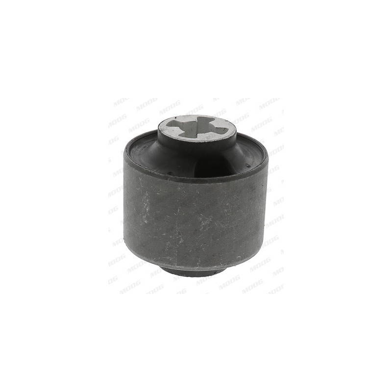 Silent bloc de train arrière MOOG