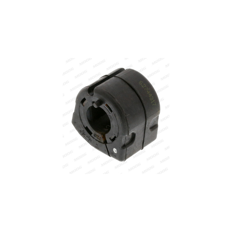 Suspension (stabilisateur) MOOG