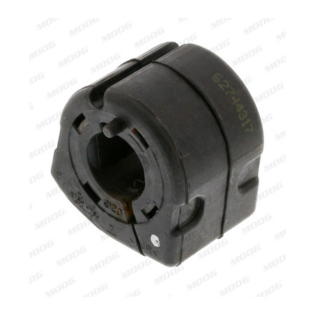 Suspension (stabilisateur)...