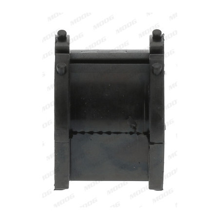 Suspension (stabilisateur)...