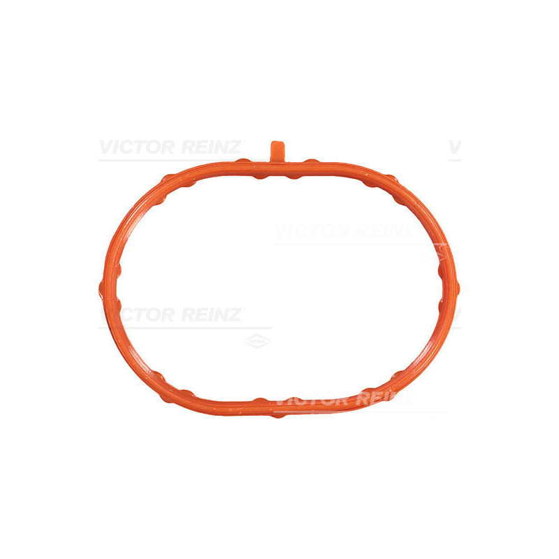 Joint d'étanchéité (collecteur d'admission) VICTOR REINZ
