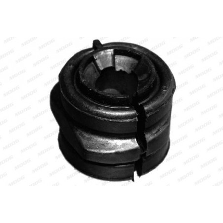 Suspension (stabilisateur)...